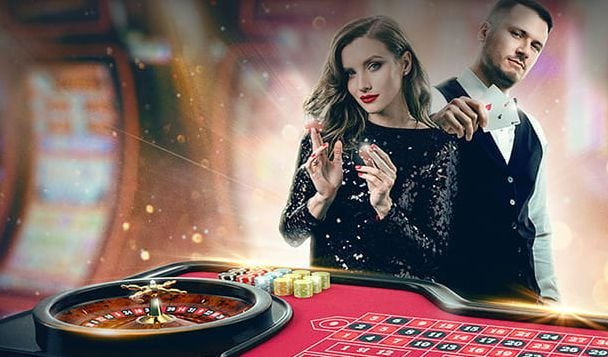 jilicc login mobile browser gaming on Android and iOS smartphones