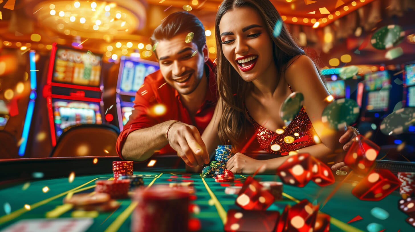 jilicc login bingo room interface showing active game cards