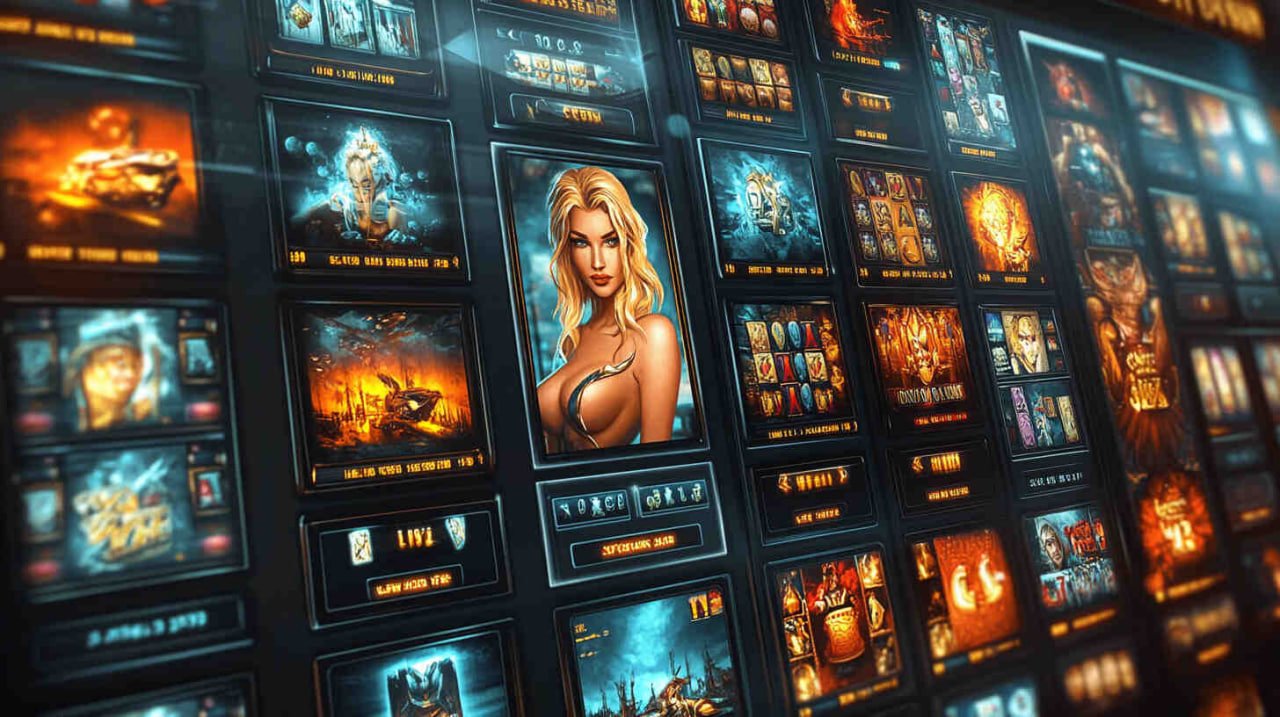 Filipino players enjoying online bingo rooms at jilicc login