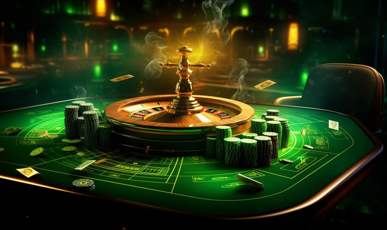 Slot online game lobby on jilicc login featuring classic and video slot titles