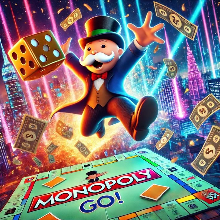 Filipino bettors placing wagers on sports and casino at jilicc login