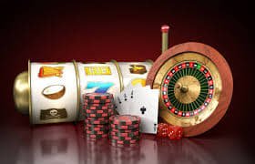 Online slot games lobby on jilicc login platform Philippines
