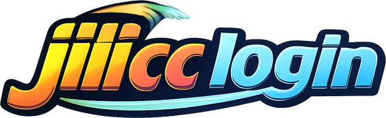 jilicc login home logo